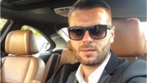 Ce a spus Cristian Daminuță, după ce s-a împăcat cu soția lui. Care este motivul pentru care s-au aflat la un pas de divorț