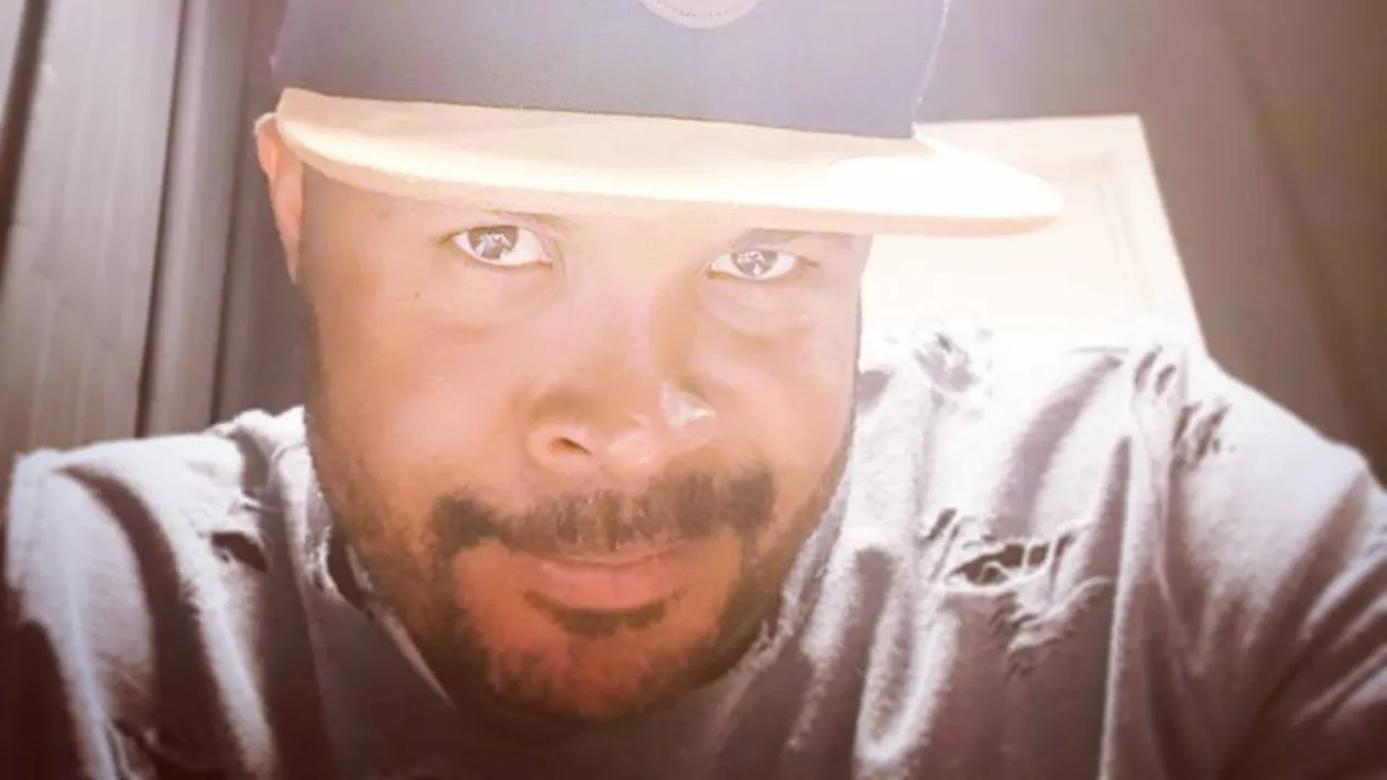 Cabral, implicat într-un accident rutier. “Mi-a înghețat inima!”