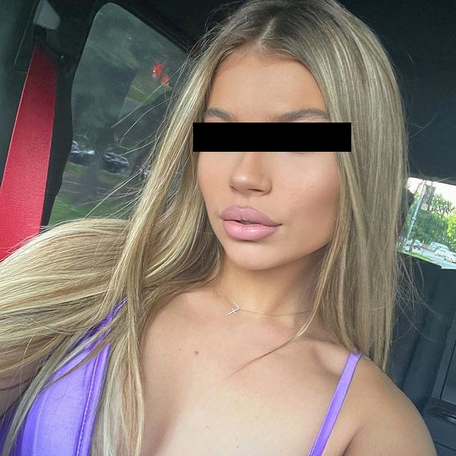 „Turbo Prințesica” ar fi fost agresată de "Vecina" Larisa