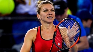 Simona Halep își caută antrenor: ”Este o nouă provocare...”