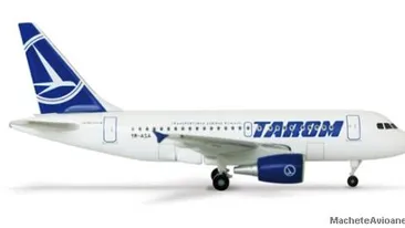 Sarbatori de cosmar pentru Cristina Rus! Toate planurile ei s-au naruit, iar cel mai mult a avut de suferit chiar baietelul