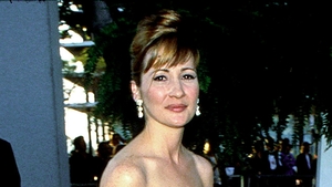 Din pacate, o stire trista! A murit actrita Christine Cavanaugh la varsta de 51 de ani