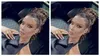 Cum a apărut Loredana Chivu la nunta Simonei Trașcă? Toate privirile s-au întors către ea