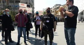 Galerie foto - poza 1