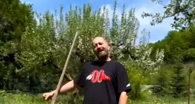 Galerie foto - poza 4