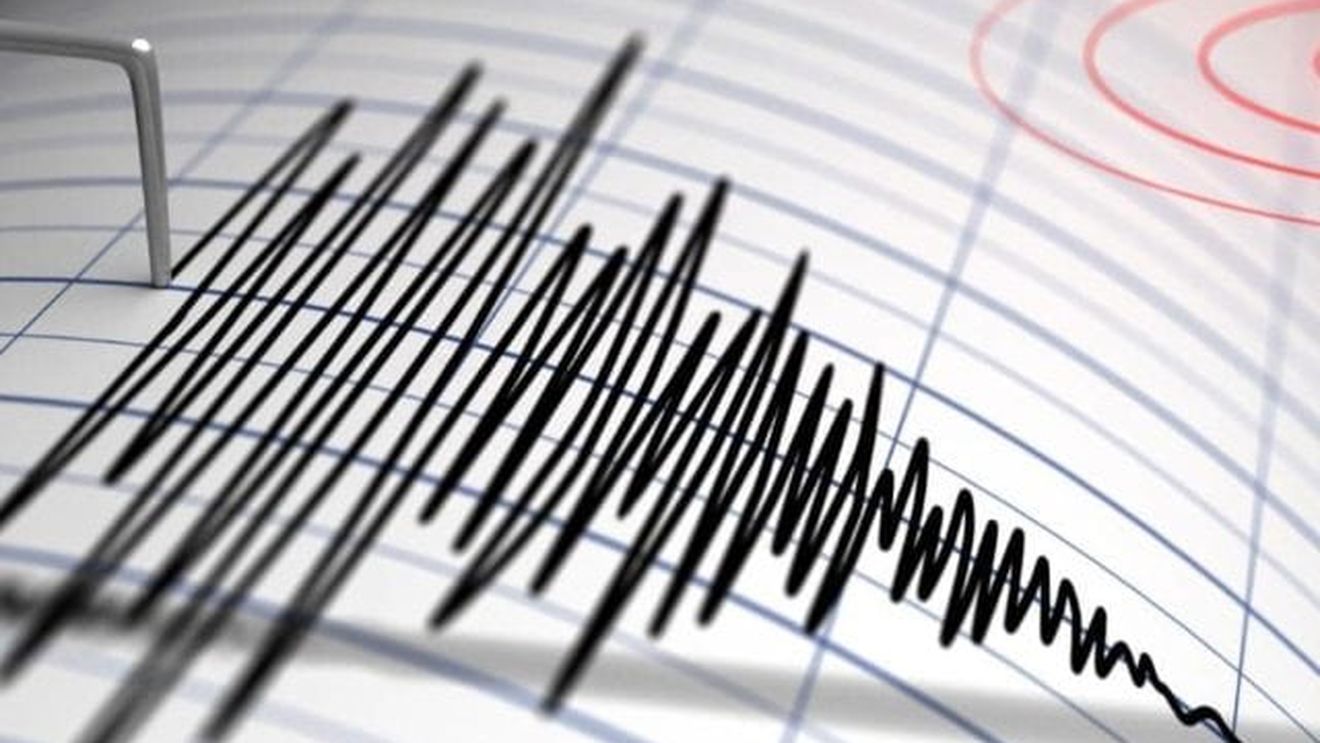 Cutremur în România, miercuri dimineață! Unde s-a produs seismul și ce magnitudine a avut