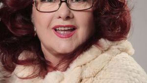 Stela Popescu a murit: actrita traia regeste! Ce vila de lux avea artista in centrul Bucurestiului