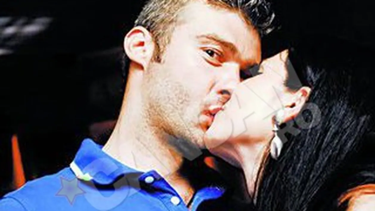 Tatal Danei Marijuana, despre iubitul acesteia: E un nenorocit! Face sex cu ea pentru bani