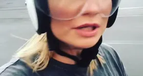 Galerie foto - poza 4