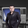 De ce nu mai apare Adi de la Vâlcea la tv sau la alte evenimente publice. Manelistul a recunoscut: „Pur și simplu e destul!”