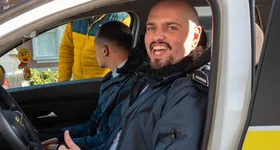 Galerie foto - poza 3