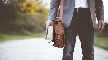 Anunțul făcut de Sorin Cîmpeanu, Ministrul Educației. În ce condiții ar putea primi profesorii sancțiuni prin lege