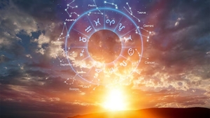Zodia triplu-binecuvântată de divinitate în vara lui 2026. Acești nativi vor avea lumea la picioare în următoarele 3 luni
