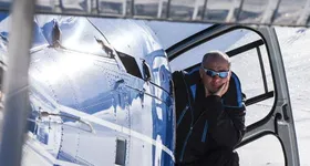 Galerie foto - poza 1