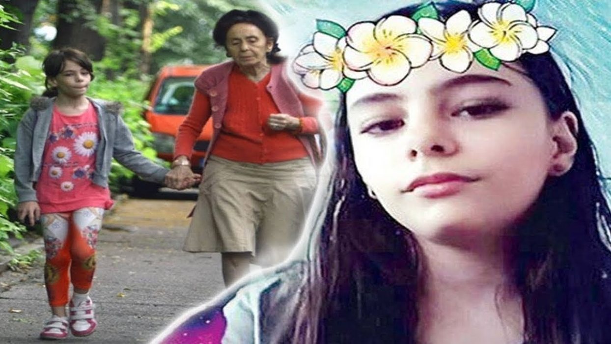 Gestul făcut de Adriana Iliescu după ce a aflat că rămâne fără moștenirea pentru fiica sa, Eliza! Cea mai bătrână mamă din România este foarte hotărâtă