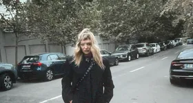 Galerie foto - poza 3