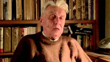 Paul Lăzărescu, unul dintre cei mai mari oponenți ai regimului comunist, a murit! “A fost sănătos și puternic până în ultima clipă”