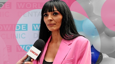 Cosmina Păsărin, noi detalii despre relația cu Alex. Nu s-a ferit și i-a spus tot adevărul: ”Nu-mi doresc asta!”