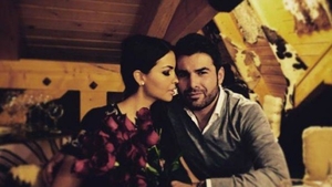 CANCAN.ro a aflat ce scrie in invitatia de nunta a lui Adrian Mutu! Petrecerea va avea loc in Bucuresti!