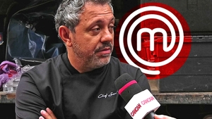 Sorin Bontea, dezvăluiri savuroase despre noul sezon MasterChef: ”Fiecare face ce-l taie capul!”