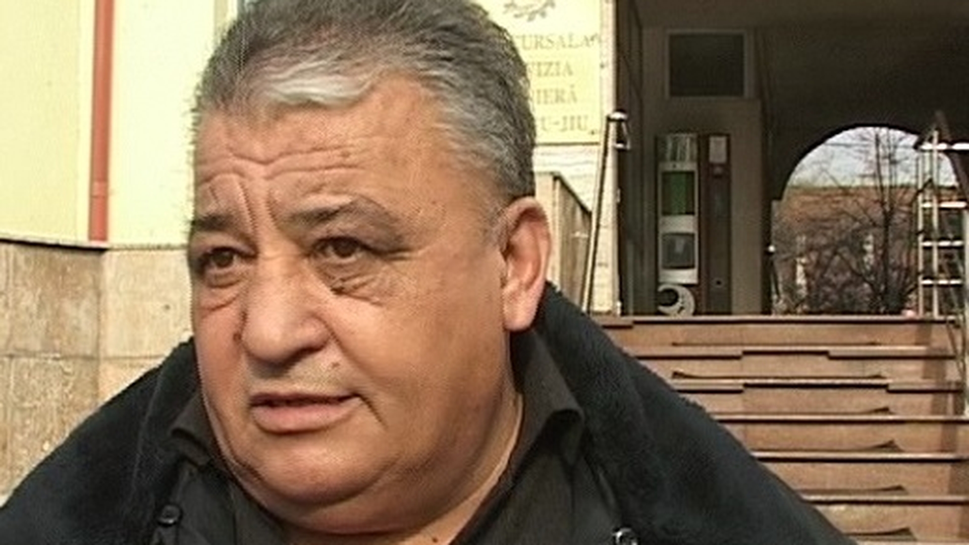 Vicepreşedintele Blocului Naţional Sindical a fost găsit spânzurat: ”E o pierdere grea!”