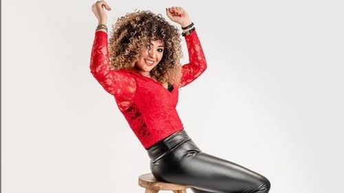 Minodora a făcut-o praf pe Bianca Rus: ”Nu poate să cânte nimic, se strofoacă!”