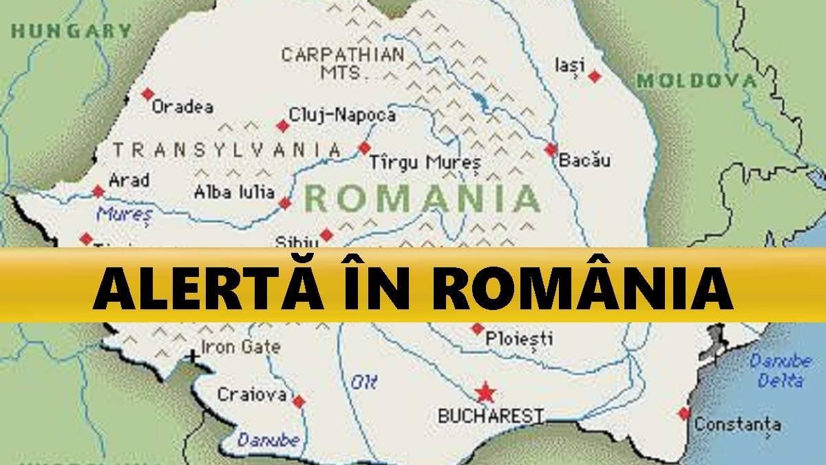 Boala care ucide pe capete s-a extins în toată România. Peste 17.000 de români sunt afectați deja