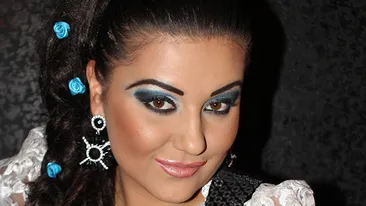 Bianca Rus traieste clipe de COSMAR! Vedeta a ramas fara o fiinta draga si nu isi poate reveni din soc