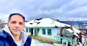 Galerie foto - poza 4