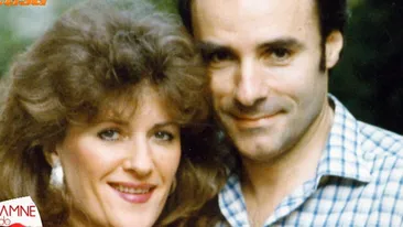 Amarul unei despartiri care nu poate fi uitata niciodata! Stela Enache primeste un maruntis derizoriu de pe urma lui Bogardo!