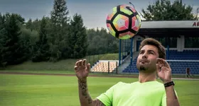 Galerie foto - poza 4