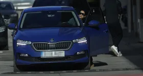 Galerie foto - poza 4