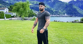 Galerie foto - poza 3