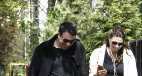 Galerie foto - poza 1