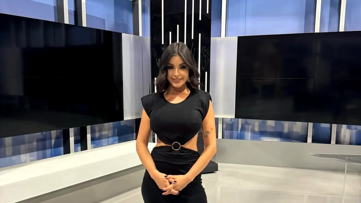 Mădălin Ionescu, OUT de la Antena Stars! Cine va prezenta Viața fără filtru din ianuarie 2025