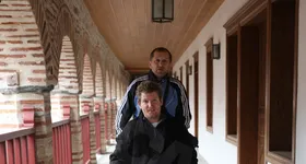 Galerie foto - poza 2