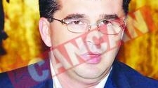 Oprisan dezbate codul bunelor maniere In CJ