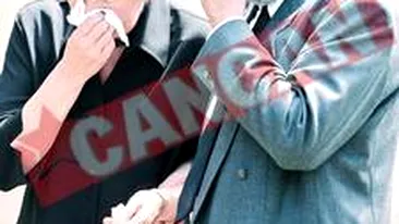 Detectiv particular pentru gemenele spanzurate