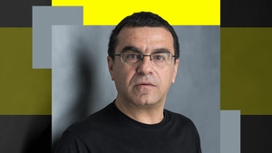 Mihai Mărgineanu, alias Ardiles din serialul Las Fierbinți, are o mare temere, care îl împiedică să-și ducă la capăt sarcinile. “Mă doare la...” + Ce l-a șocat la o ședință