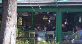 Galerie foto - poza 3