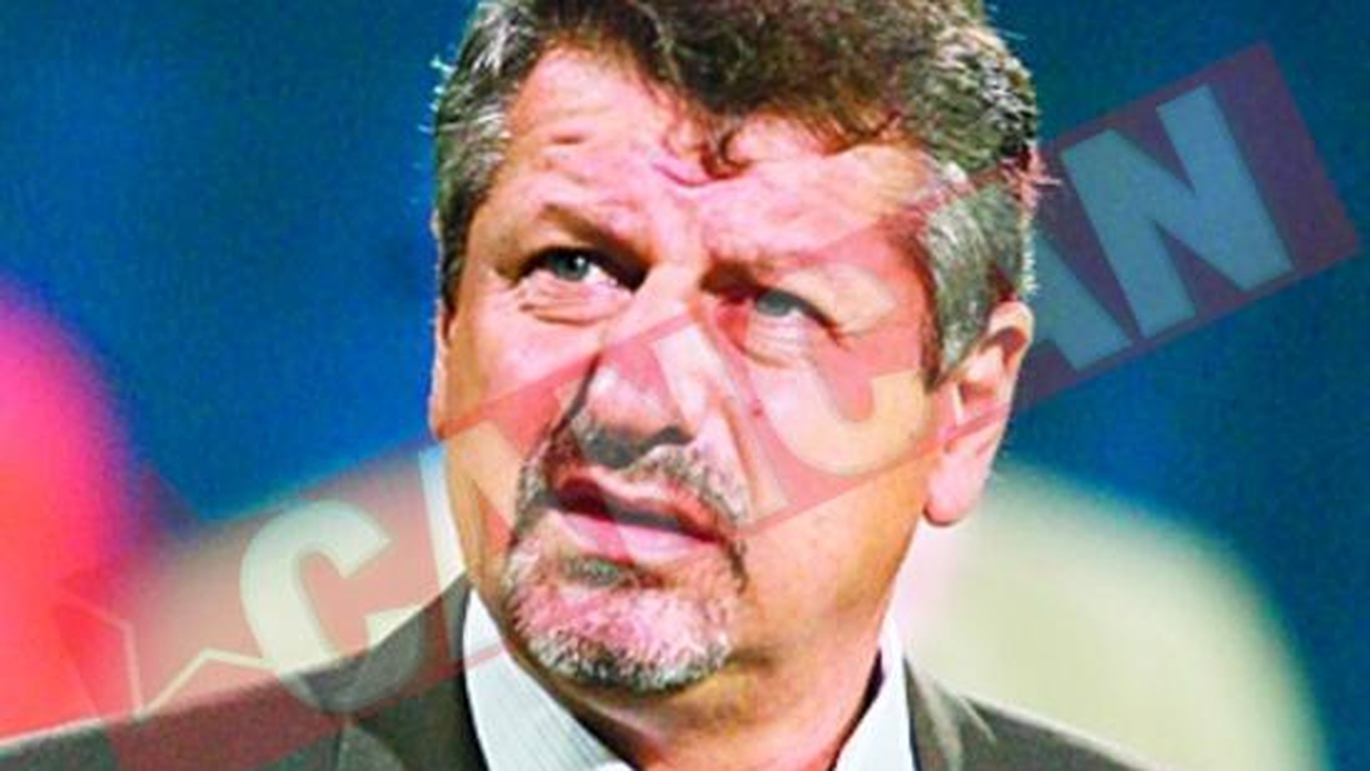 Ion Marin a spionat-o pe Slovan Liberec