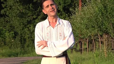 După Sebastian Papaiani, a mai plecat un artist!