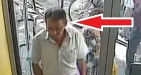 Galerie foto - poza 2