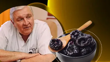 Profesorul Mircea Beuran explică momentul în care constipația devine îngrijorătoare dar și cum ar trebui să o tratăm