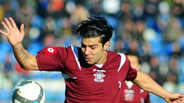 A cerut 1.500.000 de euro!