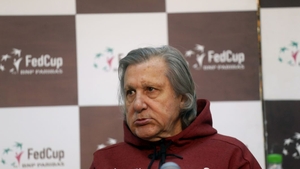 Ce amendă a avut de plătit în total Ilie Năstase, după ce a fost oprit de polițiști de două ori