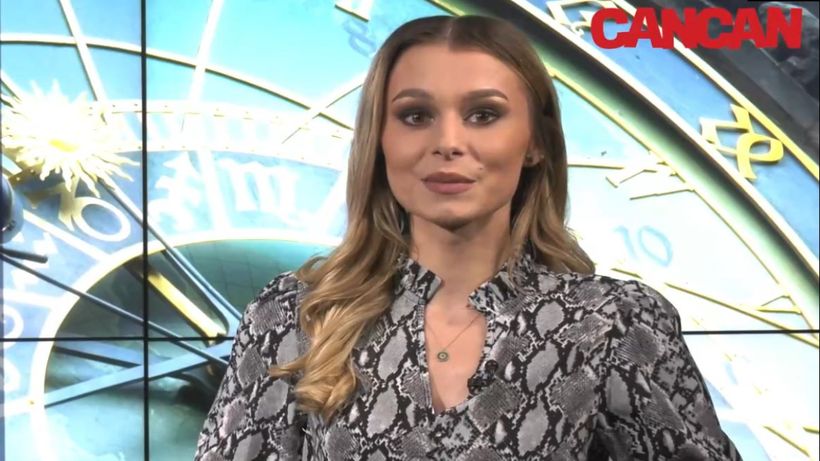 Horoscop 11 octombrie 2022. Gemenii ar putea primi oferte neașteptate