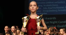 Galerie foto - poza 4