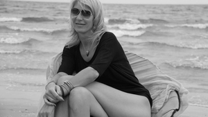 Monica Iagar a ajuns de urgenta la spital! Fosta mare campioana s-a trezit cu dureri crancene dupa o operatie!