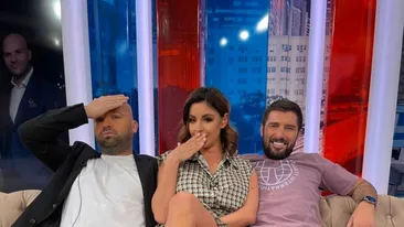 Postul Antena Stars ar urma să facă modificări majore din 16 ianuarie